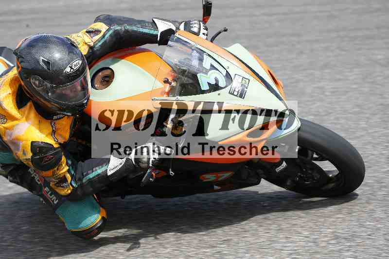 /34 25.07.2025 Speer Racing ADR/Gruppe gelb/37